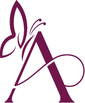 AttirebyPreet